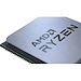 AMD Ryzen 7 3000 3800XT Processor 100-000000279 alternate-image2 - Thumbnail