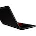 Lenovo ThinkPad X1 Fold 20RK000NUS Tablet alternate-image2 - Thumbnail