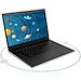 Samsung Galaxy Chromebook Go XE340XDA-KA1US alternate-image2 - Thumbnail