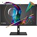 Asus ProArt PA329CV LCD Monitor alternate-image2 - Thumbnail