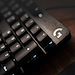 Logitech G G413 Gaming Keyboard 920-010433 alternate-image2 - Thumbnail