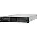 HPE ProLiant DL380 G10 Plus Server P55248-B21 alternate-image2 - Thumbnail