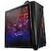 Asus Strix GA35 GA35DX-XH999 Gaming Desktop Computer alternate-image2 - Thumbnail