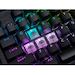 Corsair K70 Gaming Keyboard CH-9109414-NA alternate-image2 - Thumbnail