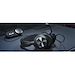 SteelSeries Arctis Nova Pro Gaming Headset 61527 alternate-image2 - Thumbnail