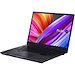 Asus ProArt Studiobook 16 OLED H7600 H7600ZM-DB76 Notebook alternate-image2 - Thumbnail