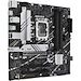 Asus Prime B760M-A D4 Desktop Motherboard PRIMEB760M-AD4 alternate-image2 - Thumbnail