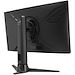 Asus ROG Strix XG27AQV Gaming LCD Monitor alternate-image2 - Thumbnail