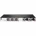 Aruba CX 8100 24XF4C Ethernet Switch R9W94A alternate-image2 - Thumbnail