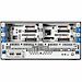 HPE ProLiant MicroServer Gen10 Plus v2 P69103-005 alternate-image2 - Thumbnail