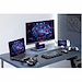 Asus ROG Strix XG27ACMG Gaming LCD Monitor alternate-image2 - Thumbnail