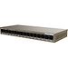 TEG1016M Ethernet Switch alternate-image2 - Thumbnail