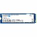 Kingston NV3 Solid State Drive SNV3S/1000G alternate-image2 - Thumbnail