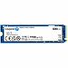 Kingston NV3 Solid State Drive SNV3S/500G alternate-image2 - Thumbnail