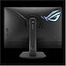 Asus ROG Strix XG27UCG Gaming LCD Monitor alternate-image2 - Thumbnail