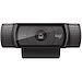 Logitech C920 Webcam 960-000770 alternate-image3 - Thumbnail