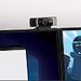 Logitech C922 Webcam 960-001087 alternate-image3 - Thumbnail