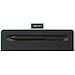 Wacom Intuos M CTL6100WLE0 Graphics Tablet alternate-image3 - Thumbnail