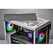 Corsair iCUE 220T RGB Computer Case CC-9011174-WW alternate-image3 - Thumbnail