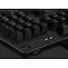 Logitech G G512 Gaming Keyboard 920-009342 alternate-image3 - Thumbnail