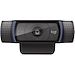 Logitech C920e Webcam 960-001384 alternate-image3 - Thumbnail