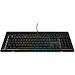 Corsair K55 Gaming Keyboard CH-9226765-NA alternate-image3 - Thumbnail