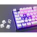 SteelSeries PrismCaps Key Cap 60203 alternate-image3 - Thumbnail