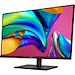 Asus ProArt PA329CV LCD Monitor alternate-image3 - Thumbnail