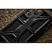 Urban Armor Gear Monarch Case 213441113940 alternate-image3 - Thumbnail