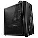 Asus Strix GA35 GA35DX-XH999 Gaming Desktop Computer alternate-image3 - Thumbnail