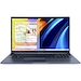 Asus VivoBook 15 F1502 F1502ZA-DS52 Notebook alternate-image3 - Thumbnail