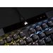 Corsair K70 Gaming Keyboard CH-9109414-NA alternate-image3 - Thumbnail