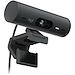 Logitech BRIO 505 Webcam 960-001411 alternate-image3 - Thumbnail