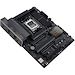 Asus ProArt B650-CREATOR Desktop Motherboard PROART B650-CREATOR alternate-image3 - Thumbnail