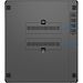 Synology DiskStation Plus DS423+ SAN/NAS Storage System alternate-image3 - Thumbnail