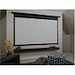 Elite Screens Projection Screen ELECTRIC100H2-AUHD alternate-image3 - Thumbnail