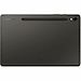 Samsung Galaxy Tab S9 SM-X71 Tablet SM-X710NZAAXAR alternate-image3 - Thumbnail