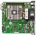 HPE ProLiant MicroServer Gen10 Plus v2 P69103-005 alternate-image3 - Thumbnail