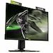 MSI MAG MAG 271QPX Gaming OLED Monitor MAG271QPXQDOLED alternate-image3 - Thumbnail