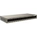 TEG1016M Ethernet Switch alternate-image3 - Thumbnail