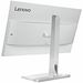 Lenovo L24m-4A LED Monitor 67BDUCC6US alternate-image3 - Thumbnail