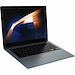 Samsung Galaxy Book4 Pro NP944XGK-KG3US Notebook alternate-image3 - Thumbnail