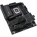 Asus ProArt PROART Z890-CREATOR WIFI Workstation Motherboard alternate-image3 - Thumbnail