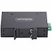 StarTech.com I51G Ethernet Switch I51G-ETHERNET-SWITCH alternate-image3 - Thumbnail