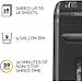 Fellowes Powershred 99Ci Paper Shredder 3229901 alternate-image4 - Thumbnail