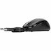 Targus AMU75US Mouse alternate-image4 - Thumbnail