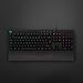 Logitech Prodigy G213 Keyboard 920-008083 alternate-image4 - Thumbnail