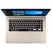 Asus VivoBook S15 S510 S510UN-DB55 Notebook alternate-image4 - Thumbnail