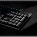 Logitech G G512 Gaming Keyboard 920-009342 alternate-image4 - Thumbnail