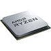 AMD Ryzen 7 3000 3800XT Processor 100-000000279 alternate-image4 - Thumbnail